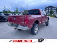 Intermittent Wipers,Variable Speed Intermittent Wipers,Passenger Air Bag Sensor,Pass-Through Rear Se... (image 5)
