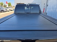 WAS: $85995 NOW: $79200 plus taxes and licensing feesThe 2023 RAM 2500 Limited 4x4 Crew Cab is the d... (image 6)