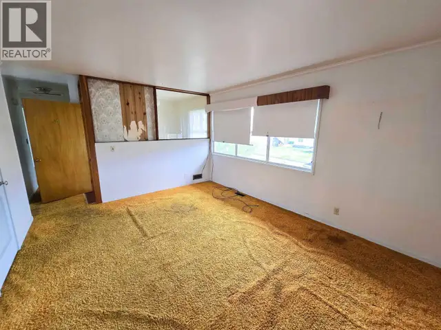99 MALLARD STREET Kitimat, British Columbia in Houses for Sale in Kitimat - Image 4