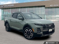 The advertised vehicle price is based on a promotional finance offer. Customers who purchase the veh... (image 6)