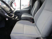 2015 Ford Transit **CONTENT AUTO SPÉCIALISTE DU FINANCEMENT MAISON SANS ENQUETE CREDIT **Obtenez le... (image 4)