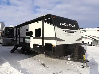 Guarantee RV Please contact us for best price. AMVIC Licensed Business RADIO & CD & DVD & MP3 CABLE...