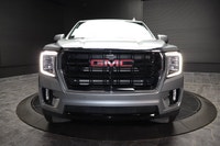 LANE DEPARTURE WARNING, SMART DEVICE INTEGRATION, BLUETOOTH CONNECTION, HEATED MIRRORS, LANE KEEPING... (image 6)