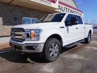 *** Dealer arranged financing on site! Quick, Simple, no calls or waiting on bank appointments requi... (image 7)