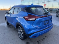 2024 NISSAN KICKS SV * ACCIDENT FREE CARFAX * ONE OWNER * REMOTE START * APPLE CARPLAY/ ANDROID AUTO... (image 3)