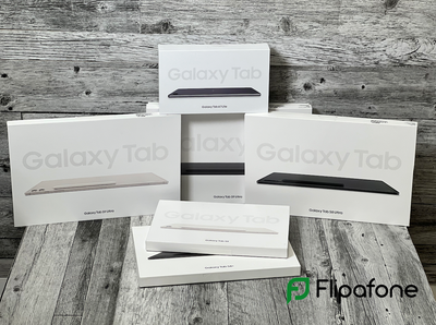 Best Place to Buy Samsung Tab S8 S9 S10 Ultra Plus New Used, View more