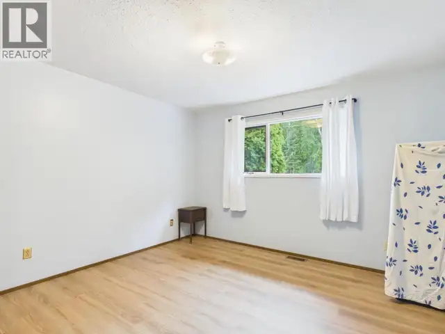 2360 BAILEY ROAD Williams Lake, British Columbia in Houses for Sale in Williams Lake - Image 23