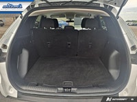 Look at this certified 2025 Ford Escape Active AWD | Heated Wheel + Seats | BSW | Remote Start | Car... (image 9)