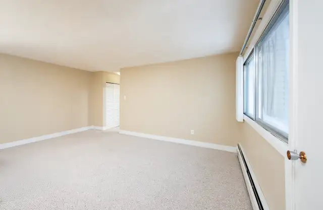 The Sierra - Bachelor Apartment for Rent in Long Term Rentals in Edmonton - Image 21