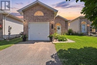 413 IRWIN STREET Midland, Ontario Barrie Ontario Preview