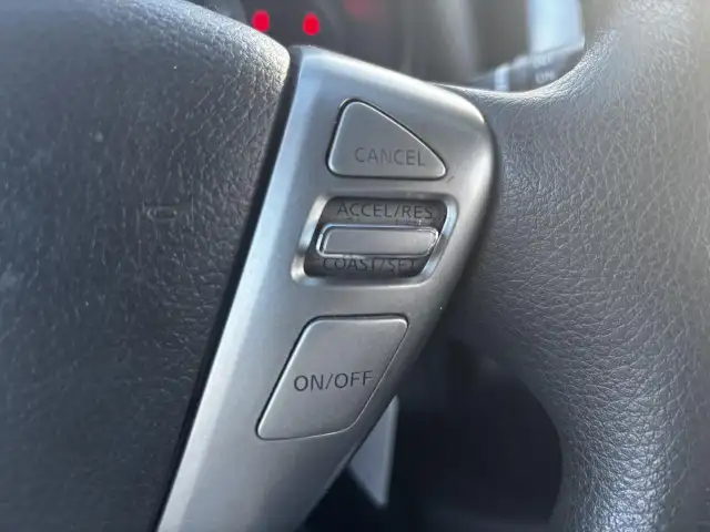 2019 Nissan Micra SV, Hatchback, Alloys, Back-Up Camera, in Cars & Trucks in St. Catharines - Image 16