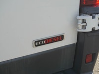 Here at Bannister Chevrolet Penticton, we make it easy to buy a vehicle from us, with delivery optio... (image 9)