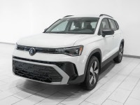 * HEATED FRONT SEATS * BACKUP CAMERA * PUSH BUTTON START * BLIND SPOT MONITOR * FULLY INSPECTED AWD... (image 6)