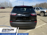 WAS: $25704 NOW: $22454 plus taxes and licensing fees2022 Jeep Cherokee Sport 4x4 | 2.4L | 9-Speed A... (image 4)