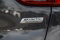 | Awd | Caméra de Recul | Bluetooth | air climatisé | Régulateur de Vitesse Coussin gonflable pour l... (image 8)