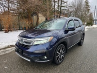 OUR CARS ARE SOLD CERTIFIED, Reconditioned, and Detailed ON THE ASKING PRICE, HAVE A VALID CarFax. W... (image 1)