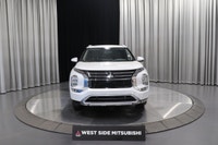 WAS: $45995 NOW: $43495 plus taxes and licensing fees We are an AMVIC Licensed Dealer. ... Engine: 4... (image 1)