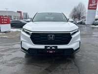 Come visit our Sterling Honda team, you can find us at 1495 Upper James Street, Hamilton, ON L9B 1K2... (image 1)