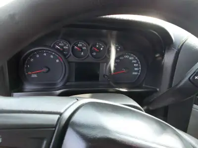 2021 GMC Sierra 1500 Reg Cab 4x4, View more