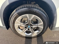 Rose City Ford - ACCIDENT FREE - HEATED LEATHER SEATS - HEATED STEERING WHEEL - PANORAMIC SUNROOF -... (image 9)