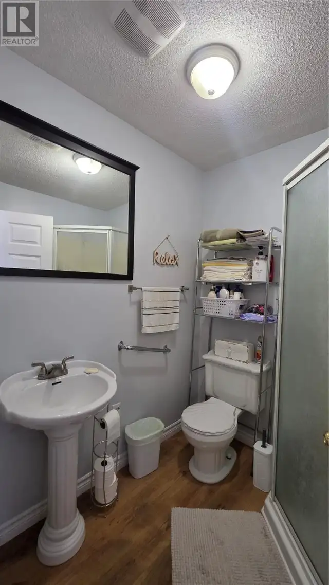 16 Road to the Isles Route Newville, Newfoundland & Labrador in Houses for Sale in Gander - Image 22