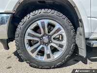 *VEHICLE DESCRIPTION* This vehicle has recently arrived and is in the process of being prepared for... (image 9)
