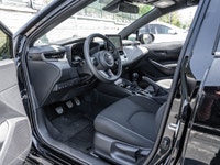2024 Toyota GR Corolla Core 1.6L I3 PDI Turbocharged DOHC 12V LEV3-ULEV70 300hp AWD 6-Speed Manual 5... (image 6)