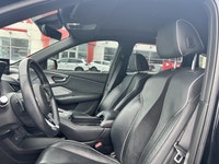 Come visit our Sterling Honda team, you can find us at 1495 Upper James Street, Hamilton, ON L9B 1K2... (image 8)