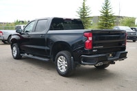 --DRIVE THE DREAM THIS SUMMER AT ADRENALIN MOTORS! NOW LOCATED IN GASOLINE ALLEY, RED DEER!-- NO ACC... (image 6)