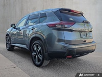 *ONE OWNER, CLEAN CARFAX, APPLE CAR PLAY, ANDROID AUTO, MOONROOF, HEATED SEATS.. * Featuring a 12.3-... (image 1)