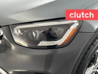 Electric Parking Brake, Brake Assist, Auto Dimming Rearview Mirror and more! Clutch is the largest o... (image 7)