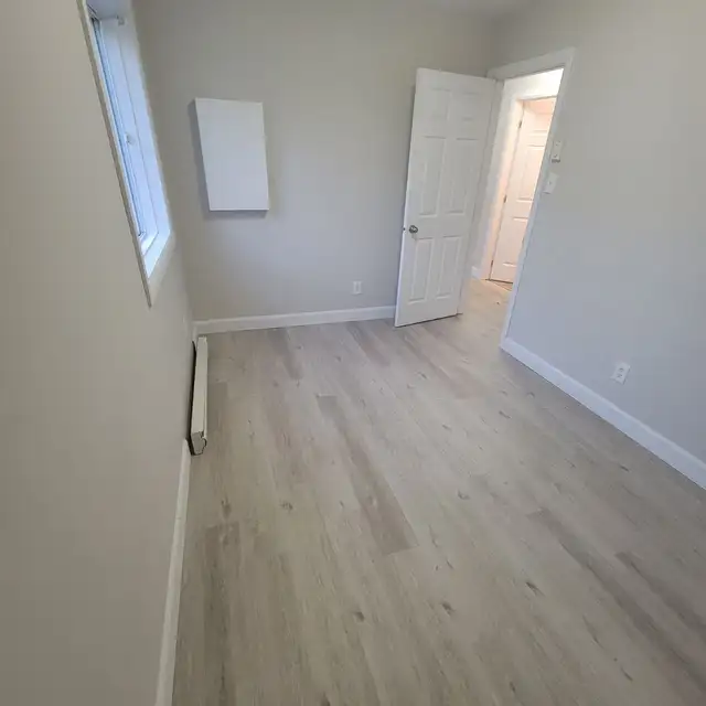 430 Yves Street in Long Term Rentals in Ottawa - Image 5