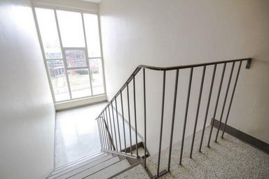 Spacious 2 Bedroom Apartment in Guelph - ALL INCLUSIVE 3