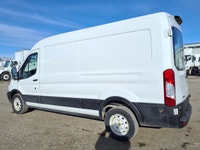 Ryder Stock ID: 246254 Transmission Type/Speed: AUTO 6 Engine: DIESEL 3.2L'10 185/3000 Horse Power:... (image 7)