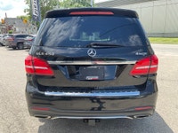 Vehicle Highlights: - Accident free - Highly optioned - Winter tire pkg Included Here comes a very r... (image 5)