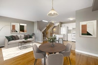 Visit our Website: https://www.capreit.ca/apartments-for-rent/ottawa-on/timberline-townhomes/ Rental... (image 2)