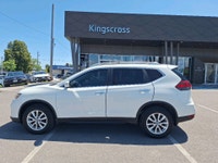 Welcome to Kingscross Hyundai! WAS: $16888 NOW: $16388 plus taxes and licensing fees Engine: 4 Cylin... (image 1)