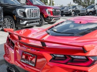 *Price Includes Luxury Tax* Z51 Performance Pkg At Wilson-Niblett Performance, we pride ourselves on... (image 6)