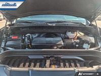 Come see this certified 2023 GMC Sierra 1500 Elevation Crew Cab | 4x4 | 5.3L V8 | X31 Off-Road | Hea... (image 8)