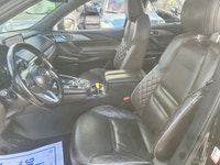 WAS: $27950 NOW: $23250 plus taxes and licensing feesVehicle is not drivable as it is NOT certified.... (image 7)