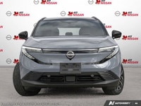 Come visit our 417 Nissan team, you can find us at 1599 Star Top Road Ottawa, ON K1B 5P5, or call us... (image 1)