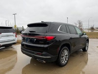 This Buick Enclave boasts a Gas 2.5L/ engine powering this Automatic transmission. ENGINE, 2.5L TURB... (image 6)