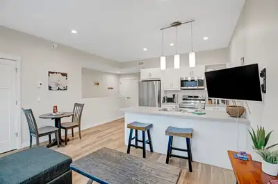 SOLD! SOLD! SOLD! ~ $381,000 ~ Whistle Bend Unit 216-213 Keno Way ~ *800 SQFT LIVING SPACE *2 BEDROO...