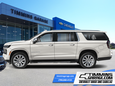 Cooled Seats, Heated Steering Wheel, Bose Premium Audio, Wireless Charging Pad, Leather Seats! Insid...