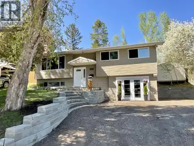 This home has been thoughtfully cared for and is ready to welcome a new family. From the moment you...
