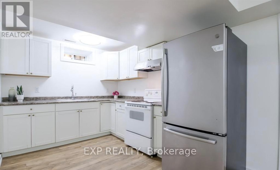 6373 ST MICHAEL AVENUE Niagara Falls (Forestview), Ontario 5
