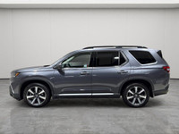 ADAPTIVE CRUISE CONTROL, NAVIGATION, PANORAMIC ROOF, HEATED STEERING WHEEL, HEADS-UP DISPLAY Uncover... (image 1)