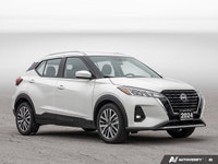 At Kia of Hamilton we strive to exceed expectations! With that, we meticulously go through each of o... (image 6)
