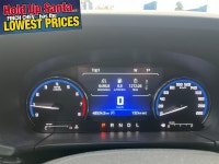 Adventure Awaits with the 2022 Ford Bronco Sport Outer Banks: Discover the Perfect Companion for You... (image 6)