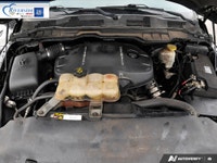 ... Safety Equipment Electronic Stability Control (ESC) ABS And Driveline Traction Control Side Impa... (image 7)
